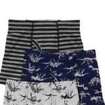 104730122-Set-de-5-piezas-ropa-interior-multicolor-con-estampado-para-niño