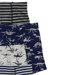 104730122-Set-de-5-piezas-ropa-interior-multicolor-con-estampado-para-niño