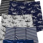 104730122-Set-de-5-piezas-ropa-interior-multicolor-con-estampado-para-niño