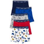 104730124-Set-de-5-piezas-ropa-interior-multicolor-con-estampado-para-niño