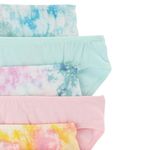104730127-Set-de-7-piezas-ropa-interior-multicolor-teñido-para-niña