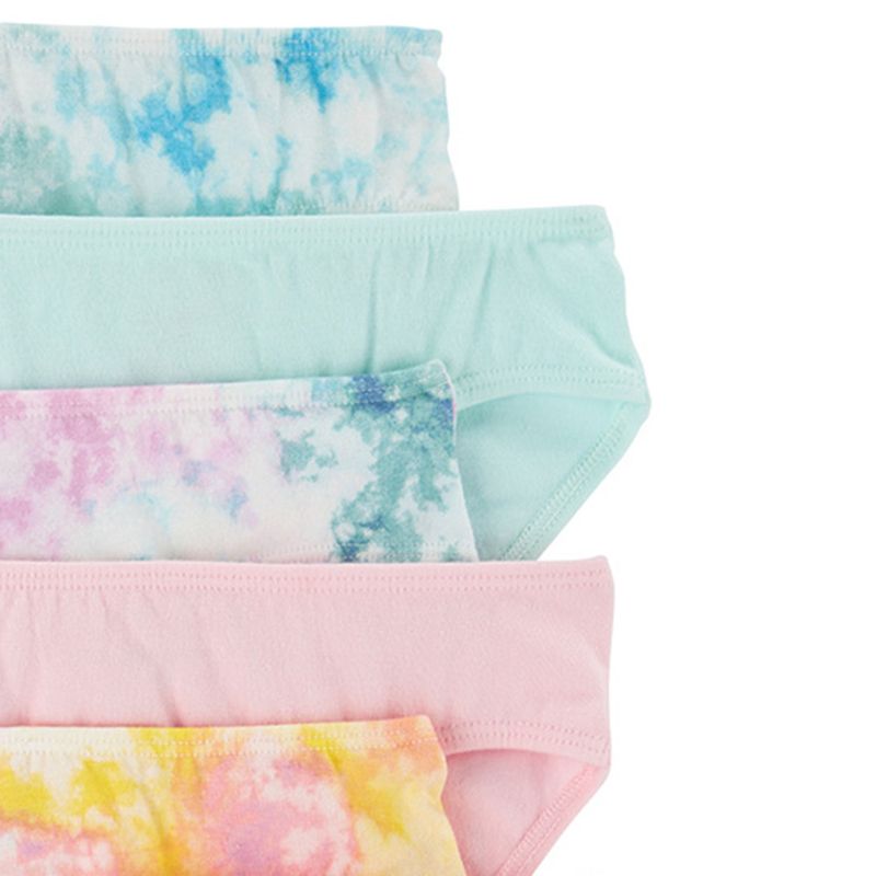 104730127-Set-de-7-piezas-ropa-interior-multicolor-teñido-para-niña