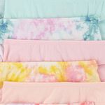 104730127-Set-de-7-piezas-ropa-interior-multicolor-teñido-para-niña