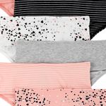 104730130-Set-de-7-piezas-ropa-interior-multicolor-con-estampado-para-niña