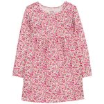 104730144-Vestido-multicolor-con-estampado-de-flores-para-niña