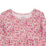 104730144-Vestido-multicolor-con-estampado-de-flores-para-niña
