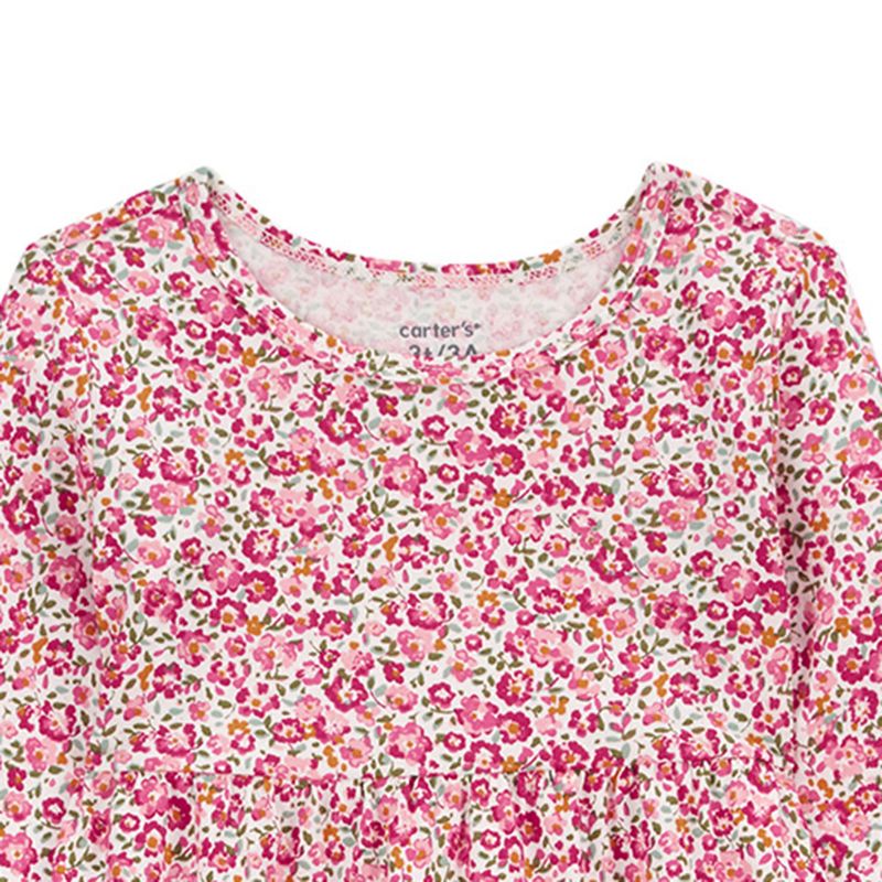 104730144-Vestido-multicolor-con-estampado-de-flores-para-niña
