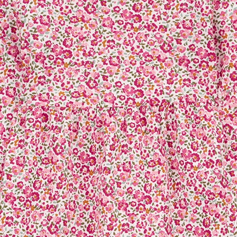 104730144-Vestido-multicolor-con-estampado-de-flores-para-niña