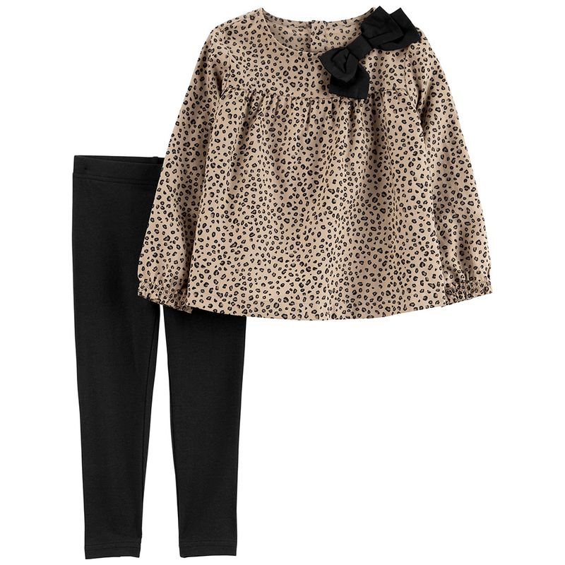 104730174-Conjunto-de-2-piezas-multicolor-con-estampado-animal-print-para-niña
