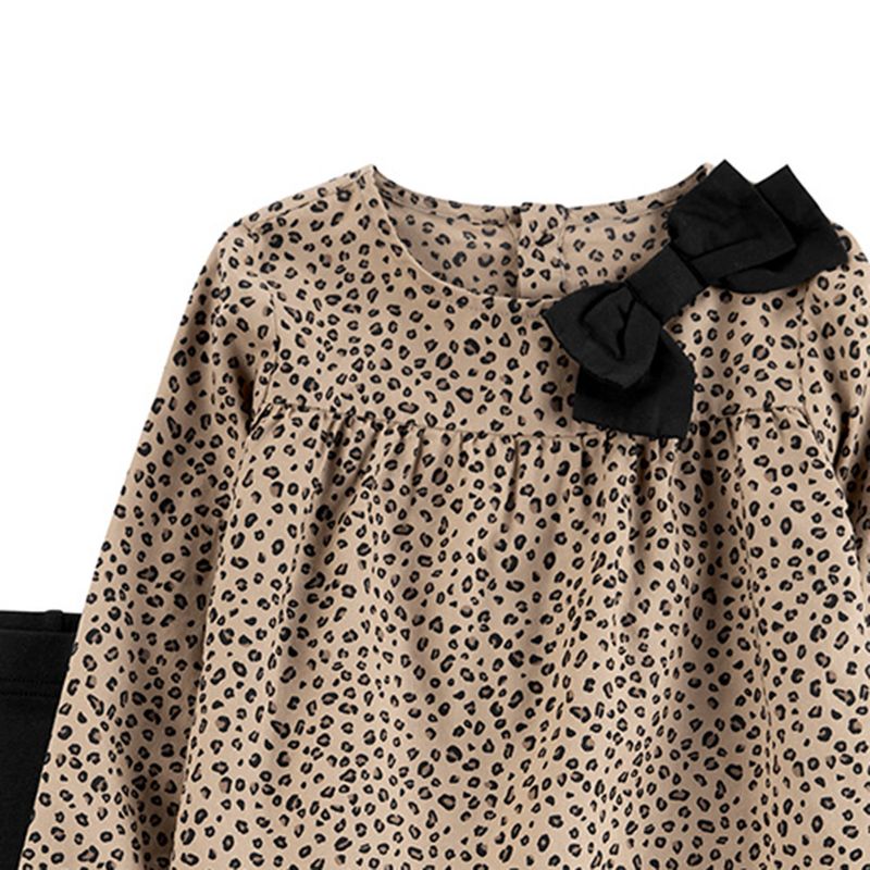 104730174-Conjunto-de-2-piezas-multicolor-con-estampado-animal-print-para-niña