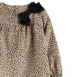 104730174-Conjunto-de-2-piezas-multicolor-con-estampado-animal-print-para-niña