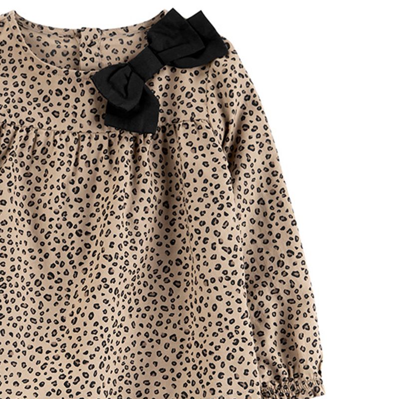 104730174-Conjunto-de-2-piezas-multicolor-con-estampado-animal-print-para-niña