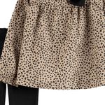 104730174-Conjunto-de-2-piezas-multicolor-con-estampado-animal-print-para-niña