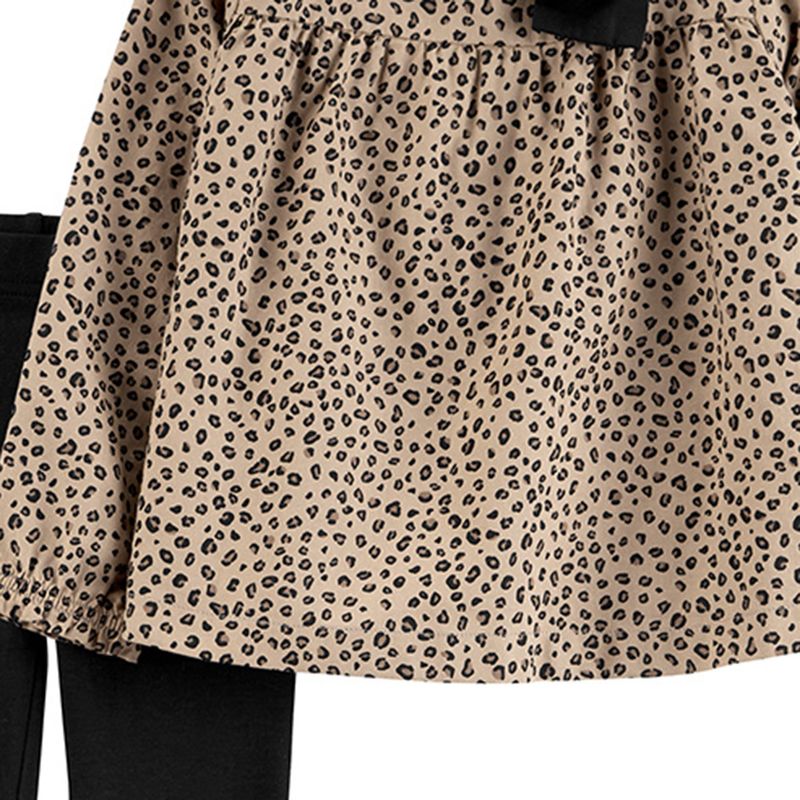 104730174-Conjunto-de-2-piezas-multicolor-con-estampado-animal-print-para-niña