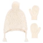 104729236-Set-de-gorrito-y-guantes-beige-para-bebe-niña