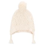 104729236-Set-de-gorrito-y-guantes-beige-para-bebe-niña