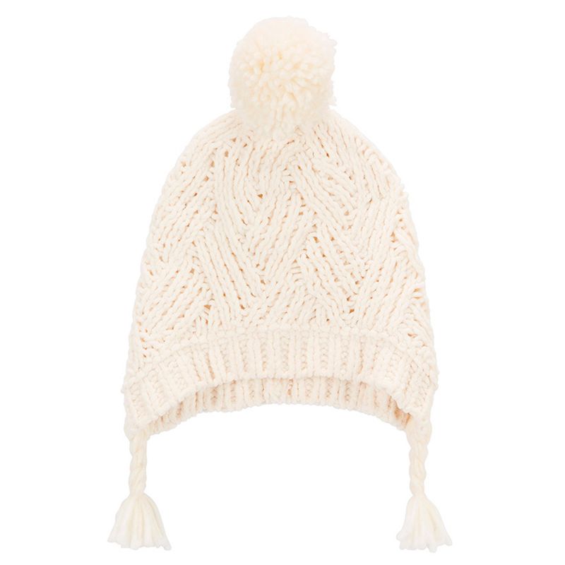 104729236-Set-de-gorrito-y-guantes-beige-para-bebe-niña