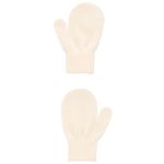 104729236-Set-de-gorrito-y-guantes-beige-para-bebe-niña