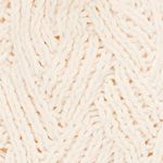 104729236-Set-de-gorrito-y-guantes-beige-para-bebe-niña