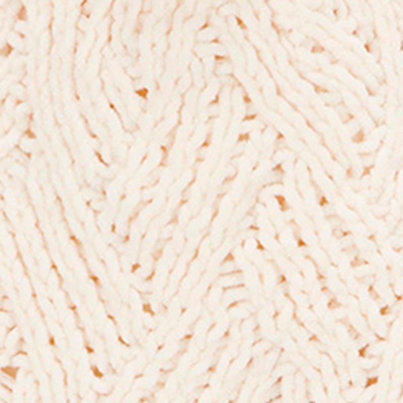104729236-Set-de-gorrito-y-guantes-beige-para-bebe-niña
