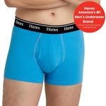 104721346-Pack-de-3-boxers-Hanes-trunks-multicolor-para-hombre