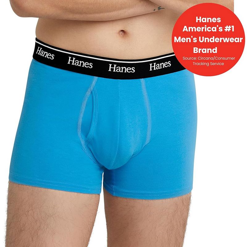 104721346-Pack-de-3-boxers-Hanes-trunks-multicolor-para-hombre