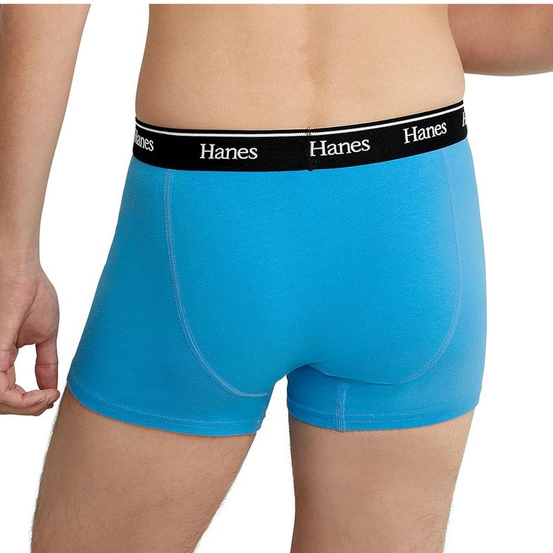 104721346-Pack-de-3-boxers-Hanes-trunks-multicolor-para-hombre