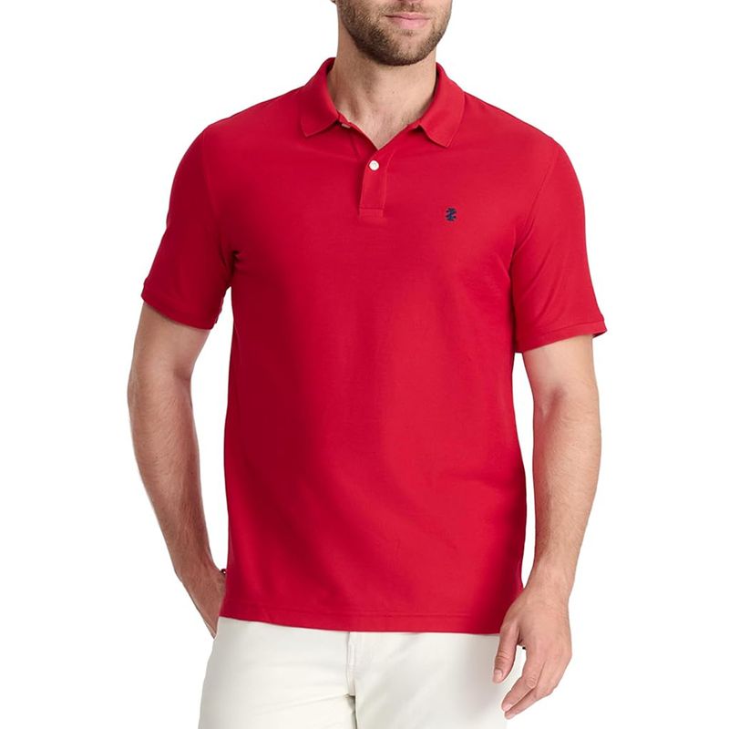 Camisa polo de hombre online