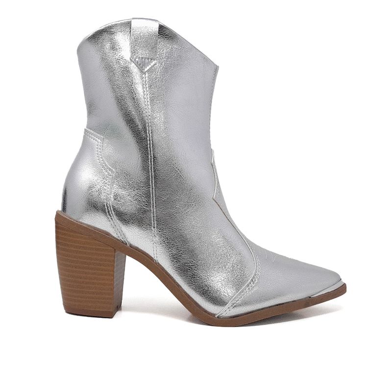 104628501-Bota-casual-Sabrina-color-plata-para-mujer