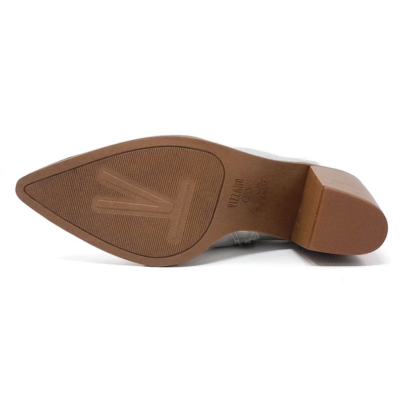104628501-Bota-casual-Sabrina-color-plata-para-mujer
