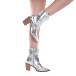104628501-Bota-casual-Sabrina-color-plata-para-mujer