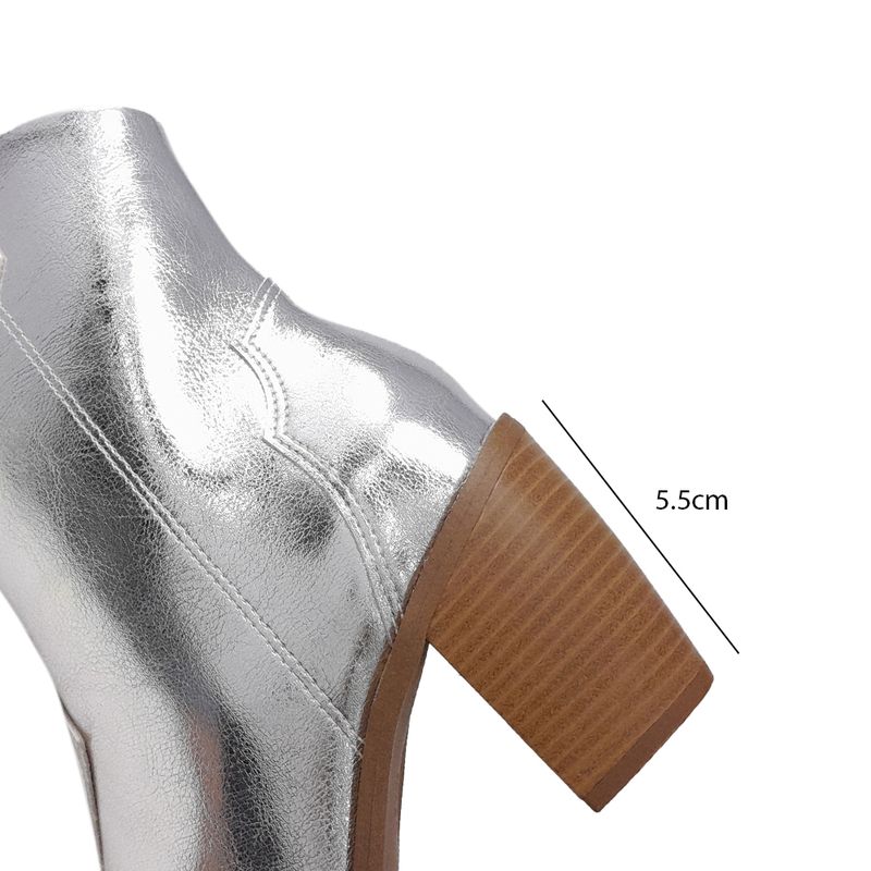 104628501-Bota-casual-Sabrina-color-plata-para-mujer