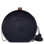 104675684-Cartera-clutch-sfera-color-negro-para-mujer