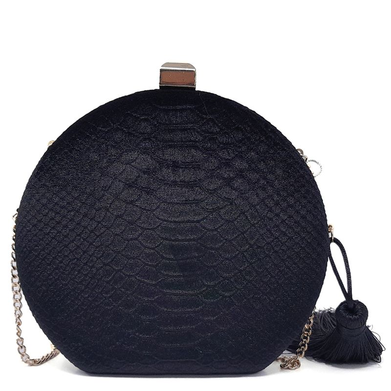 104675684-Cartera-clutch-sfera-color-negro-para-mujer