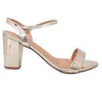 104628422-Sandalia-de-vestir-Sabrina-color-dorado-para-mujer
