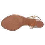 104628422-Sandalia-de-vestir-Sabrina-color-dorado-para-mujer