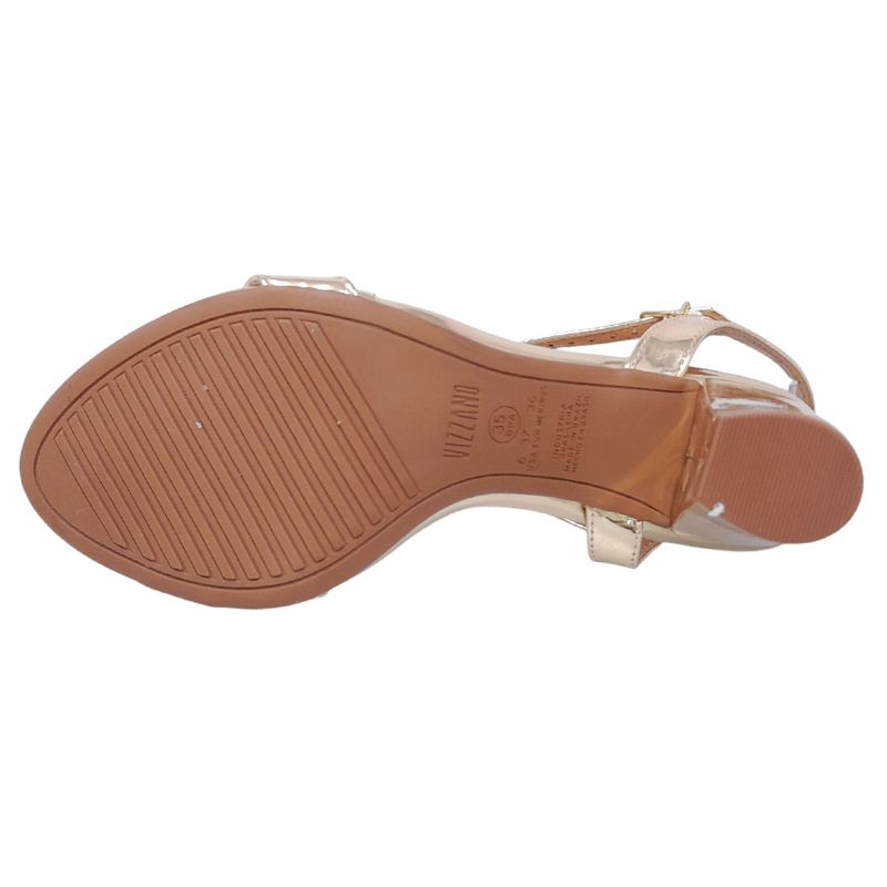 104628422-Sandalia-de-vestir-Sabrina-color-dorado-para-mujer