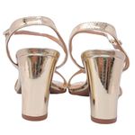 104628422-Sandalia-de-vestir-Sabrina-color-dorado-para-mujer