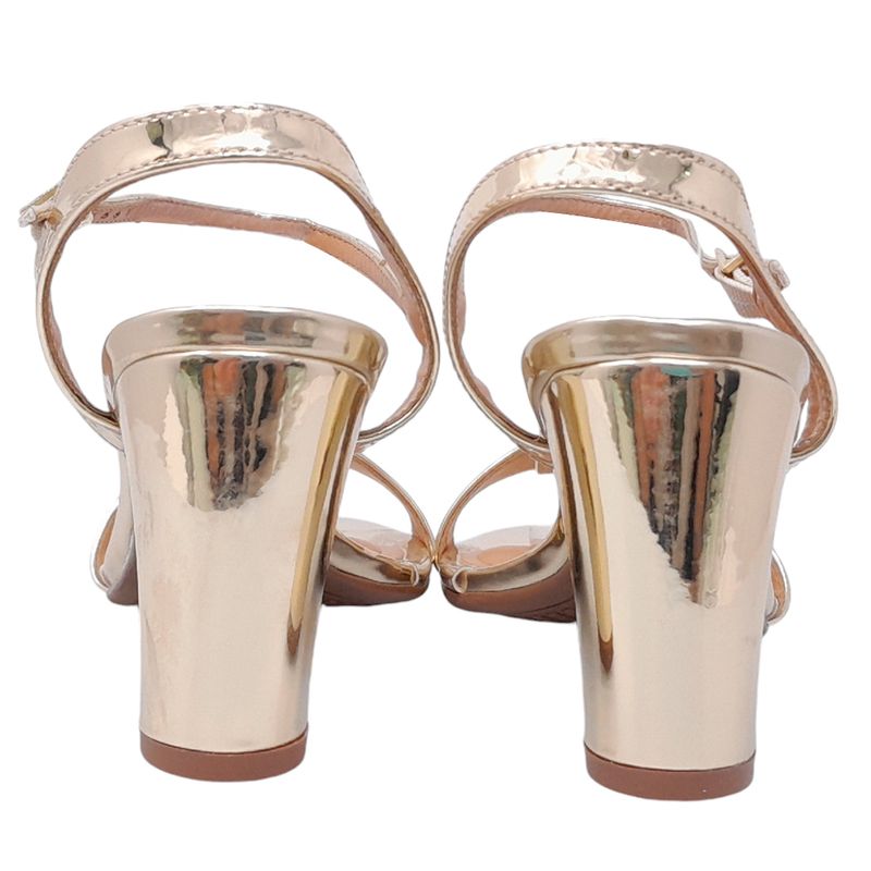 104628422-Sandalia-de-vestir-Sabrina-color-dorado-para-mujer