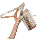 104628422-Sandalia-de-vestir-Sabrina-color-dorado-para-mujer