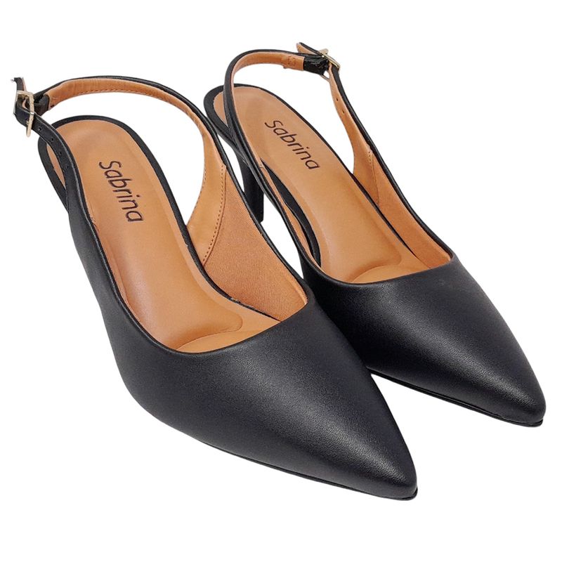 104628434-Zapato-de-vestir-Sabrina-color-negro-para-mujer