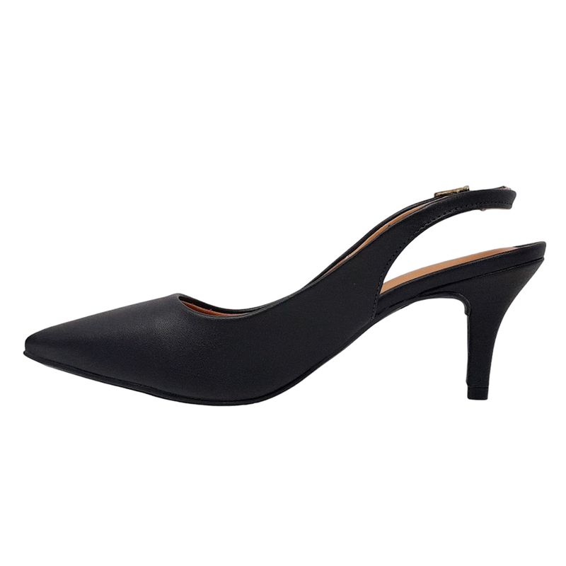104628434-Zapato-de-vestir-Sabrina-color-negro-para-mujer
