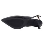 104628434-Zapato-de-vestir-Sabrina-color-negro-para-mujer