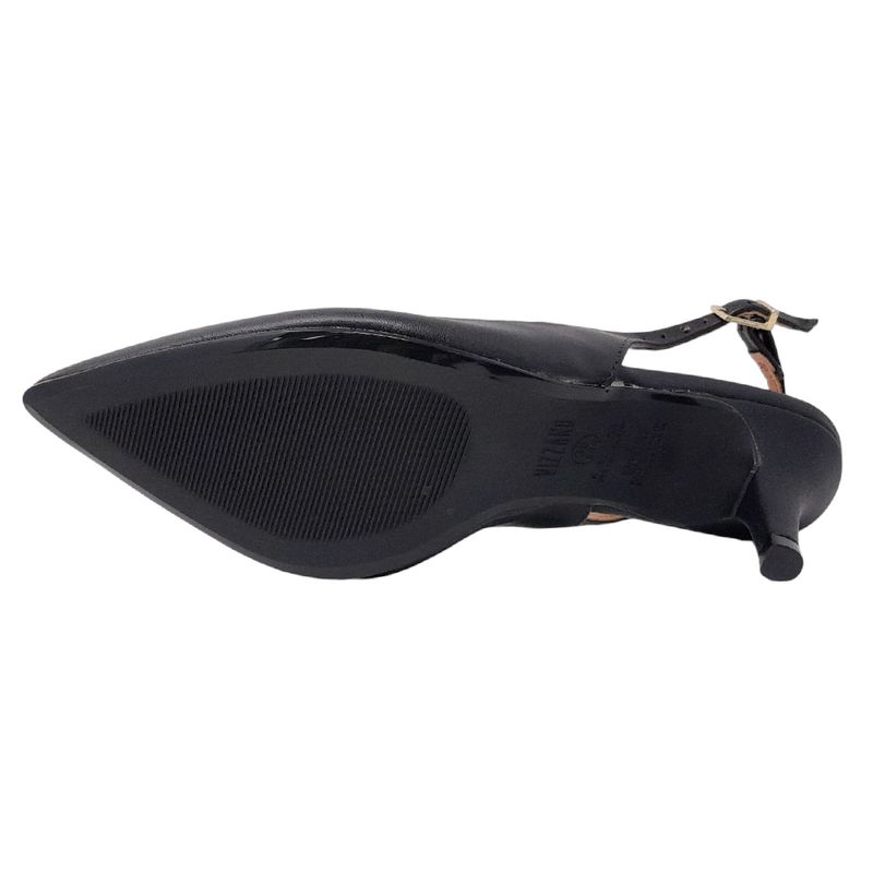 104628434-Zapato-de-vestir-Sabrina-color-negro-para-mujer
