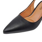 104628434-Zapato-de-vestir-Sabrina-color-negro-para-mujer