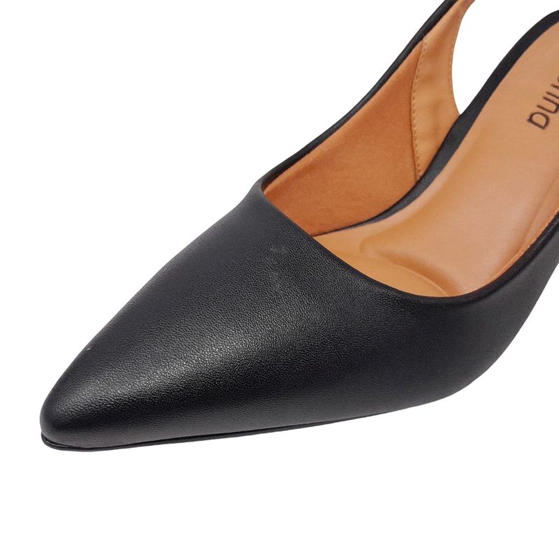 104628434-Zapato-de-vestir-Sabrina-color-negro-para-mujer