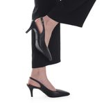 104628434-Zapato-de-vestir-Sabrina-color-negro-para-mujer