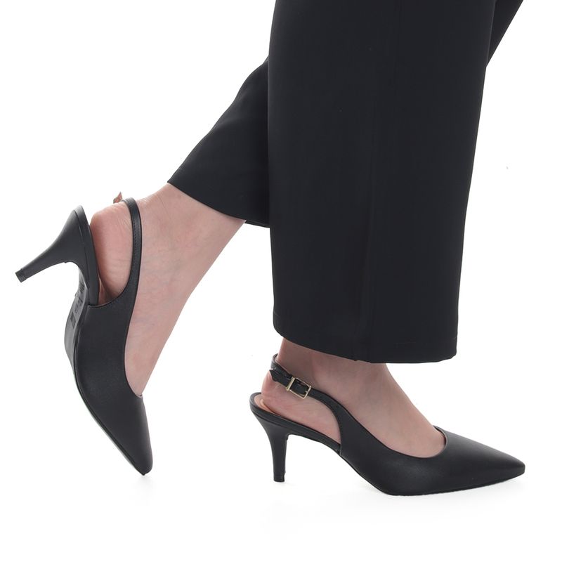 104628434-Zapato-de-vestir-Sabrina-color-negro-para-mujer