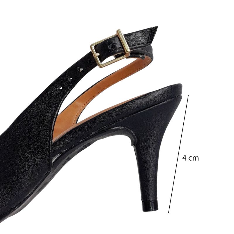 104628434-Zapato-de-vestir-Sabrina-color-negro-para-mujer