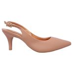 104628445-Zapato-de-vestir-Sabrina-color-nude-para-mujer